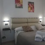 Amuni Taormina