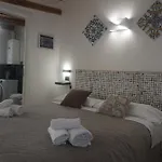 Amuni Taormina