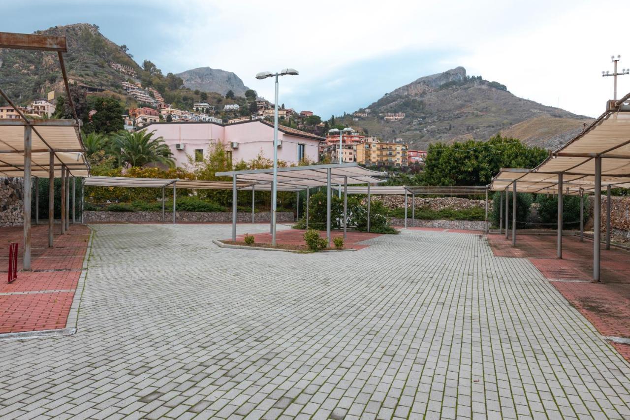 Appartamento Amuni