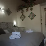 Amuni Taormina